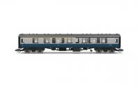 TT4076B Hornby BR Mk1 Composite Corridor M15842